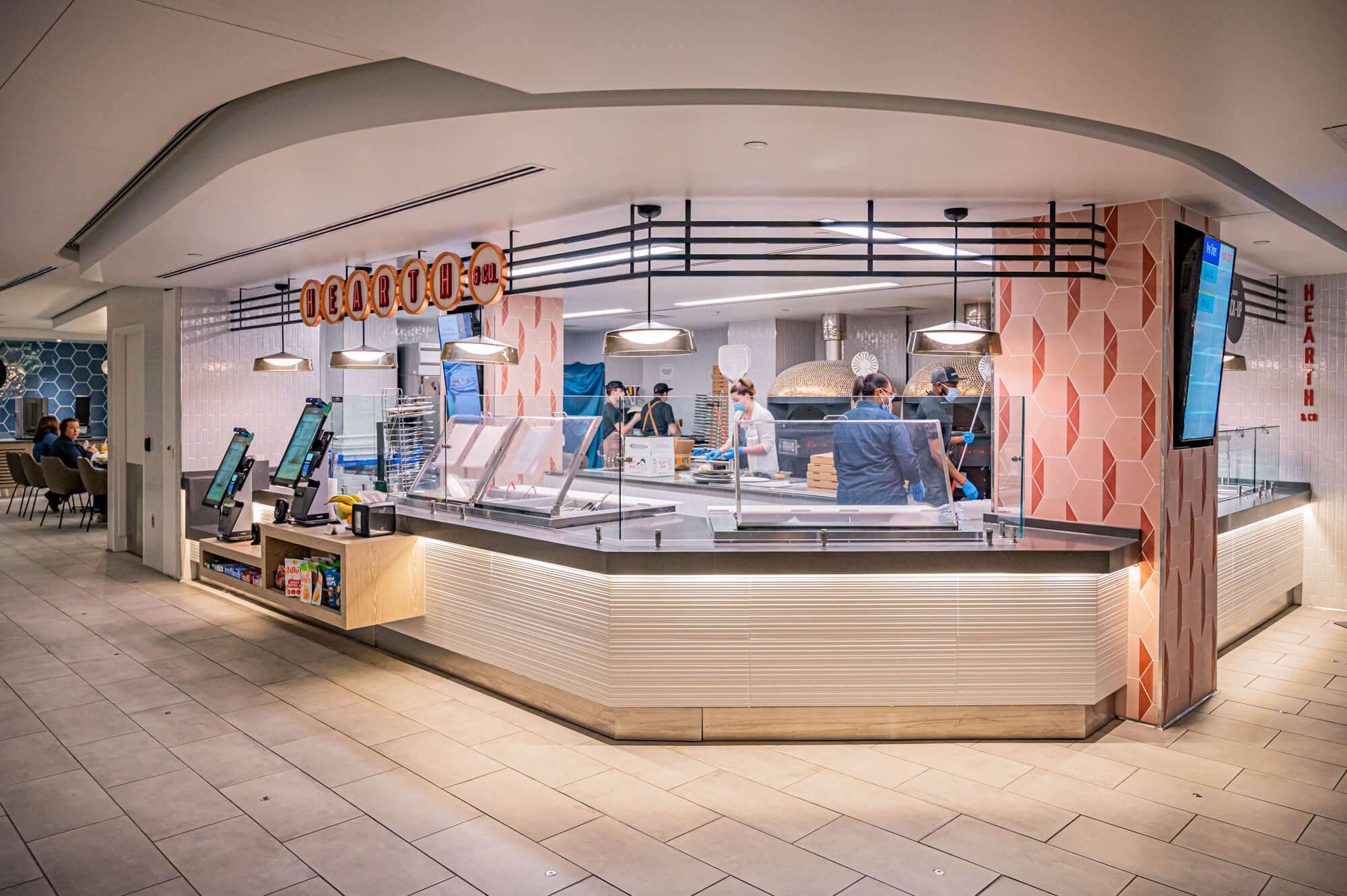 Healthcare Penn Medicine Lancaster General Health